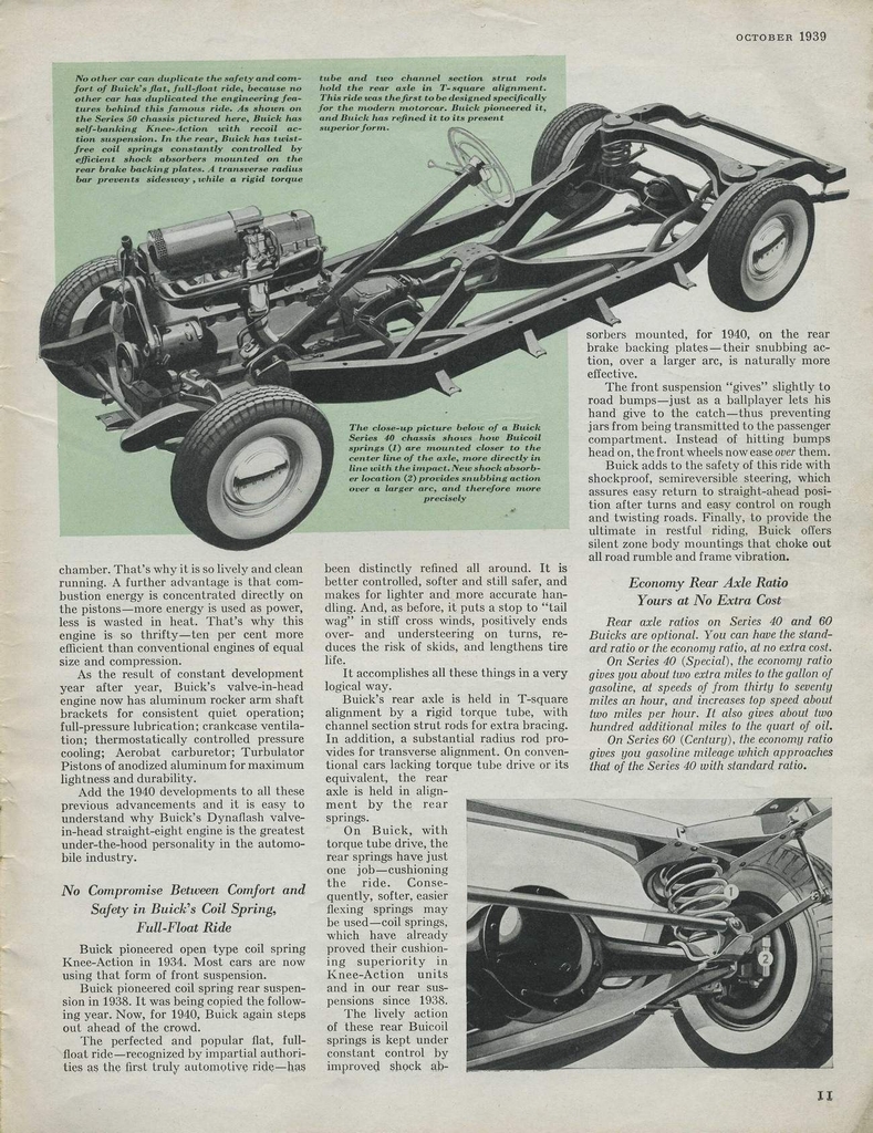 n_1940 Buick Announcement-11.jpg